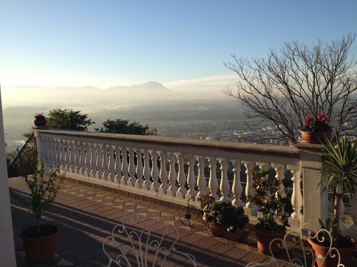 King Room with Mountain View,850610804:JPEG