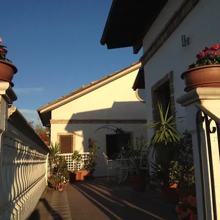 Via col Vento-3