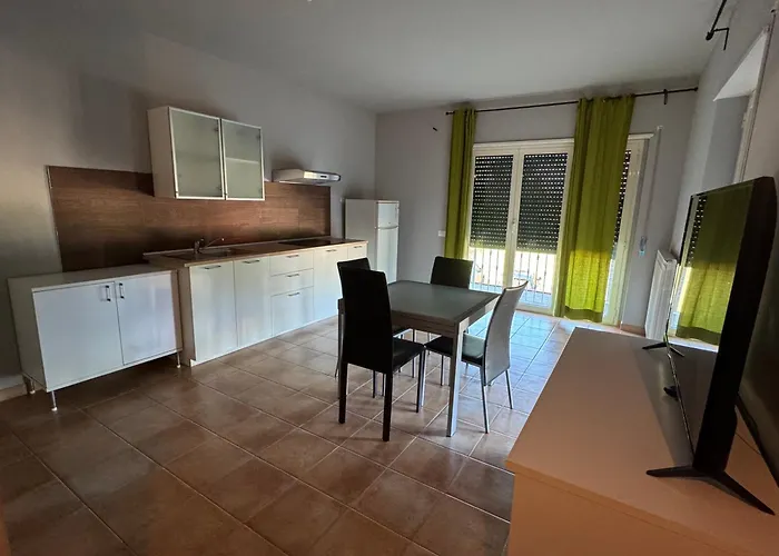 LPH - Dannunziano Country House Chieti
